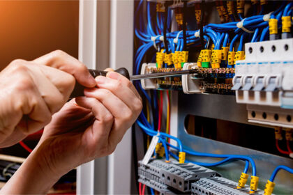 Elektrik ci-1170×620 Elektrik ci